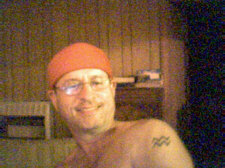 Date this exotic United States man David from Rocky Mount US11434
