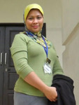 voluptuous Malaysia girl  from Selangor:Ampang MY48