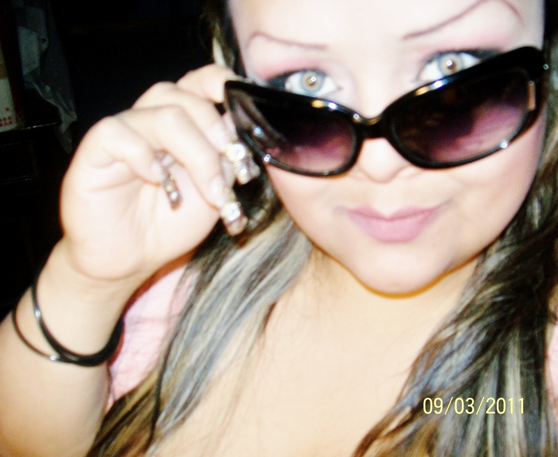 Date this georgeous Mexico girl MONI07 from Jalisco MX433