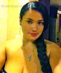 pretty Honduras girl Viviana from Tegucigalpa HN424