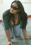 passionate Honduras girl Tesla from Yoro HN425