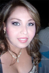 charming Mexico girl Aracely from Los Mochis MX436