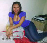 hot Honduras girl Veronica from San Pedro Sula HN426
