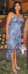 georgeous Honduras girl Karen from San Pedro Sula HN428