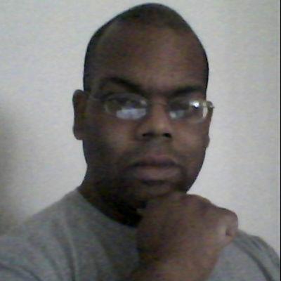 Date this funny United States man Rickywhitney from Fairfax US11454