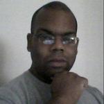 hard body United States man  from Fairfax US11454