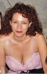 stunning Mexico girl  from Escobedo MX440