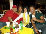 charming Dominican Republic man  from Distrito Nacional DO9483