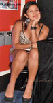 charming Costa Rica girl Carolina from San Jose CR103