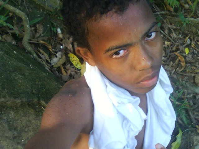 Date this hot Dominican Republic man Adonis amaro from Gaspar Hernandez DO9496