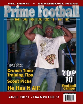 Date this funny United States man Purpledawg1911 from Atlanta US11469