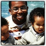 athletic United States man J from Los Angeles US11470