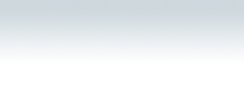 Date this hard body United States man Lover from Providence US11471