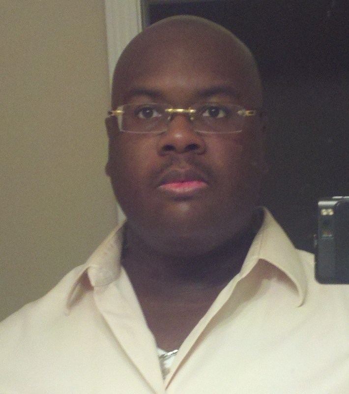 Date this delightful United States man Ernest from Montgomery US11479