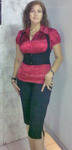 fun Mexico girl Veronica from Acuna De Zaragoza MX445