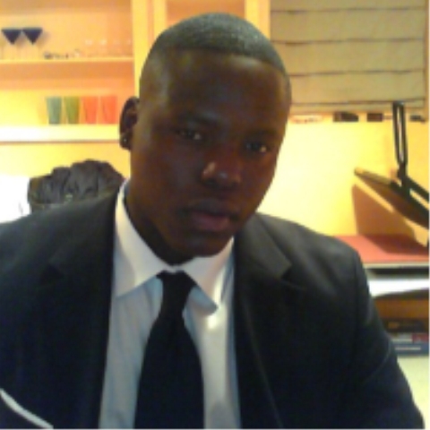 Date this pretty United States man Thecreativeone from Boston US11485