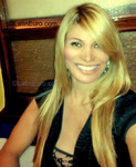 georgeous Spain girl  from Oviedo ES208