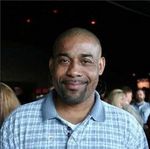 Date this exotic United States man Sportsman from Dallas US11486