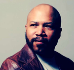 foxy United States man Erik from Denver US11487