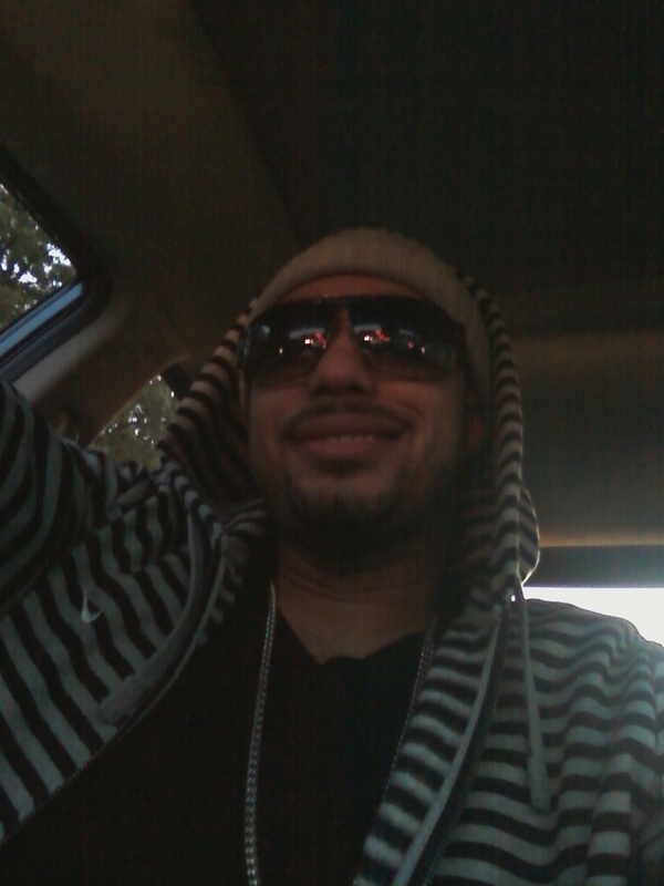 Date this good-looking United States man Walter13 from Alexandria US11489