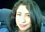 passionate Guatemala girl  from Guatemala GT29