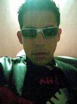 red-hot Colombia man  from Envigado CO8219