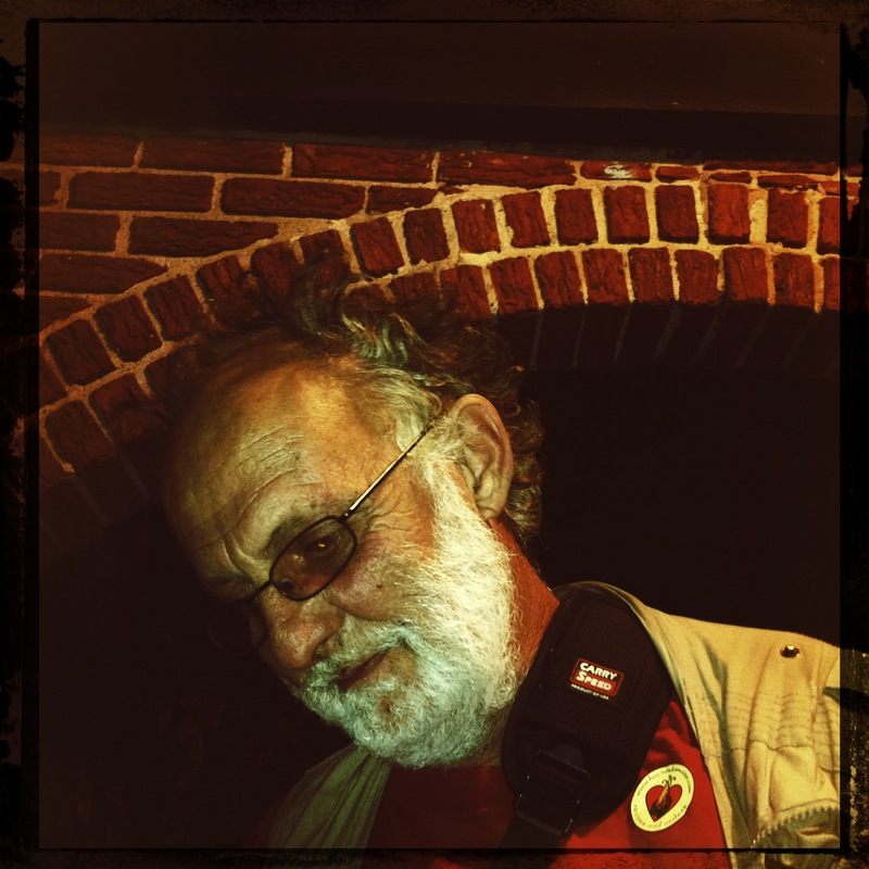 Date this charming United States man Aztecadeluxe from Houston US11493