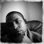 attractive United States man  from Wichita US11498