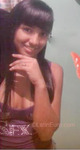 red-hot Honduras girl Linda from La Ceiba HN436