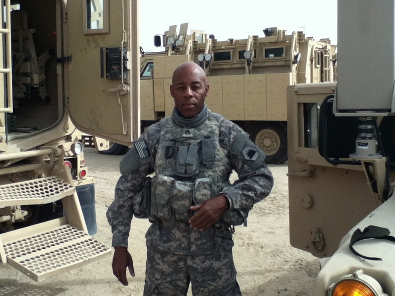 Date this lovely United States man Masterblaster42 from Corona US11499