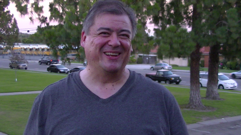 Date this stunning United States man Terrance (Terry) from Mission Viejo US11500