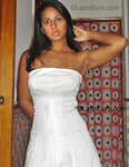 georgeous Brazil girl Greyce from Paulista BR6083
