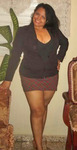 georgeous United States girl Mariza from Providence US11505