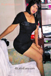 passionate Honduras girl Jossy from La Lima,cortes HN440
