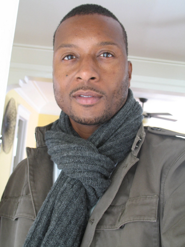 Date this good-looking United States man Addictedtolife from Los Angeles US11507