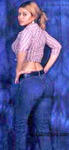 georgeous Honduras girl Esmeralda from San Pedro Sula HN441