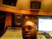 Date this stunning United States man Gieze1016 from Detroit US11509