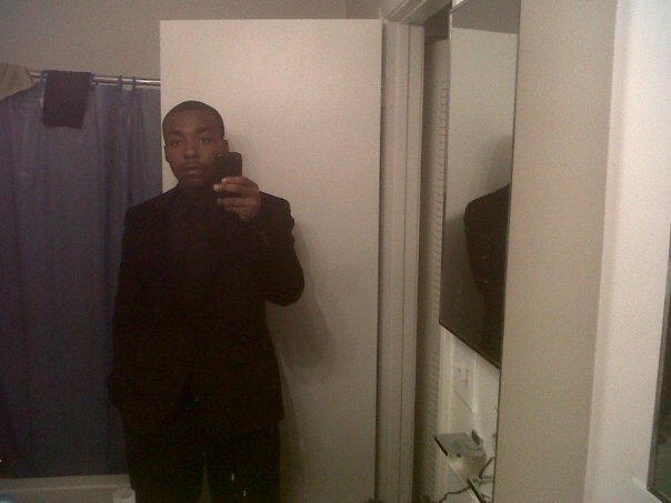 Date this funny United States man ShayO from bergenfield US11512