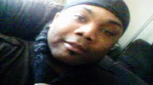 Date this happy United States man BLADDHA from Chicago US11516