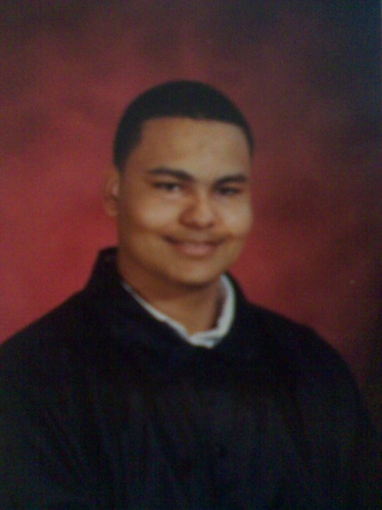 Date this voluptuous United States man George from Sacramento US11518