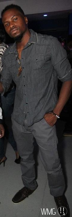 Date this lovely United States man Laveli from West Haven US11523