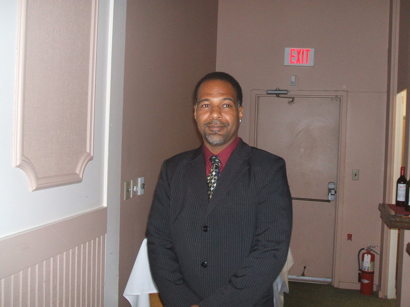 Date this voluptuous United States man Hubcity from Los Angeles US11529