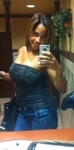 good-looking United States girl  from Riverside UM36