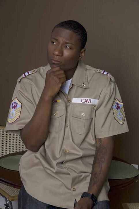 Date this voluptuous United States man KingPana718 from Brooklyn US11531