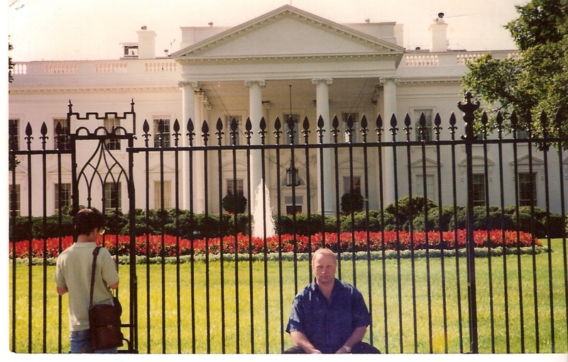 Date this voluptuous United States man Anthony from New York US11536