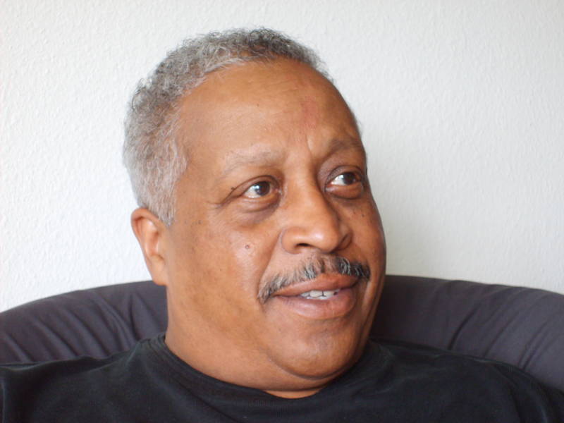 Date this lovely United States man WRELERFORD from Renton US11541