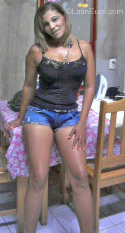 Date this sultry Nicaragua girl Jessica jazmina from Managua NI117