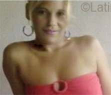 Date this good-looking Nicaragua girl Jessica from Managua NI52