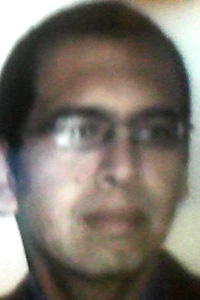 Date this delightful United States man Daniel1970 from Houston US11548