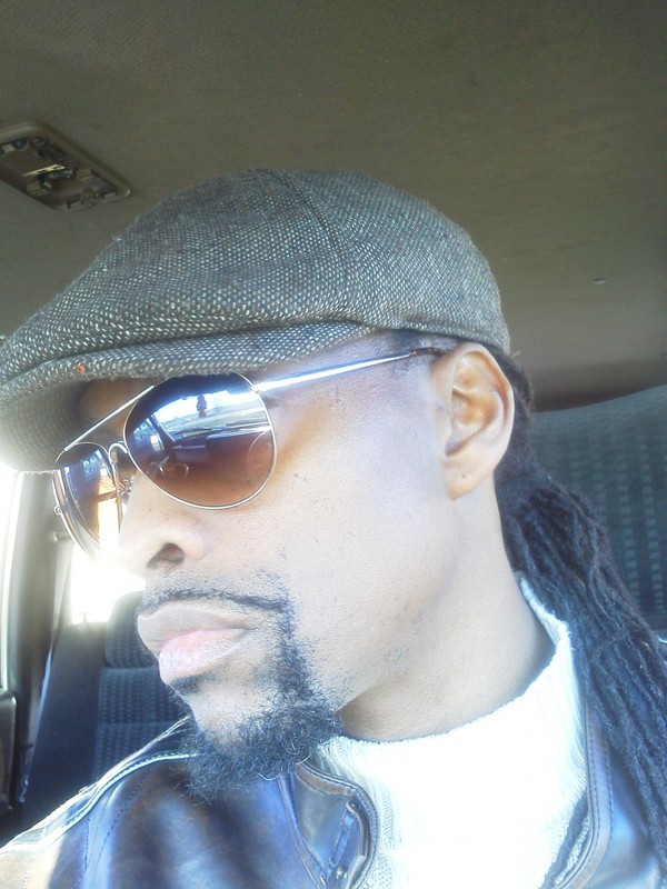 Date this passionate United States man Robert from Rockford(chicago) US11553